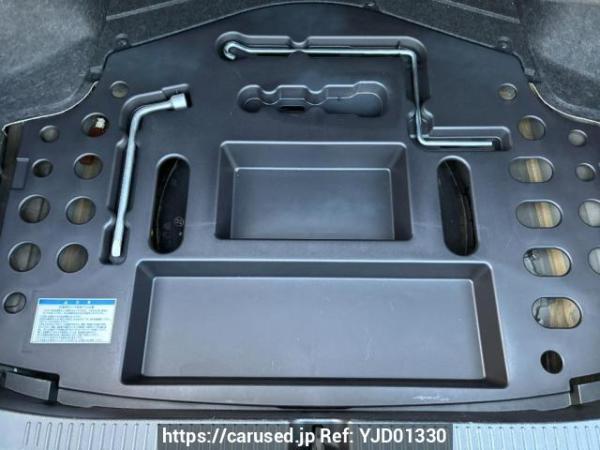 Used 2012 AT toyota mark-x GRX130 Image[38]
