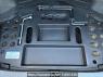 Used 2012 AT toyota mark-x GRX130 Image[38]