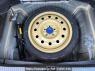 Used 2012 AT toyota mark-x GRX130 Image[39]