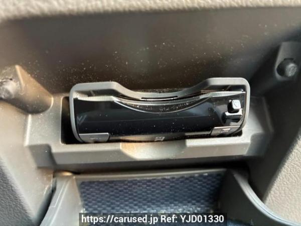 Used 2012 AT toyota mark-x GRX130 Image[40]