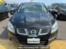 Used 2013 AT nissan dualis KNJ10 Image[1]