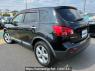 Used 2013 AT nissan dualis KNJ10 Image[3]