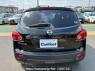 Used 2013 AT nissan dualis KNJ10 Image[4]