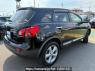 Used 2013 AT nissan dualis KNJ10 Image[5]