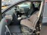 Used 2013 AT nissan dualis KNJ10 Image[8]