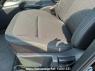 Used 2013 AT nissan dualis KNJ10 Image[9]
