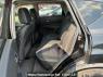Used 2013 AT nissan dualis KNJ10 Image[10]
