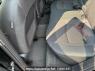 Used 2013 AT nissan dualis KNJ10 Image[11]