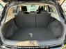 Used 2013 AT nissan dualis KNJ10 Image[12]