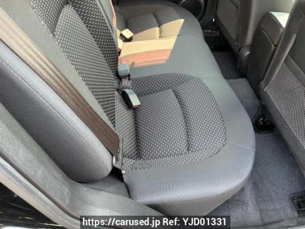 Used 2013 AT nissan dualis KNJ10 Image[13]