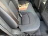 Used 2013 AT nissan dualis KNJ10 Image[13]