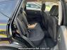 Used 2013 AT nissan dualis KNJ10 Image[14]