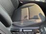 Used 2013 AT nissan dualis KNJ10 Image[15]