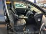 Used 2013 AT nissan dualis KNJ10 Image[16]