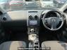 Used 2013 AT nissan dualis KNJ10 Image[17]