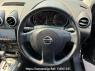 Used 2013 AT nissan dualis KNJ10 Image[18]