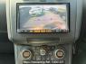 Used 2013 AT nissan dualis KNJ10 Image[19]