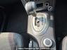 Used 2013 AT nissan dualis KNJ10 Image[20]