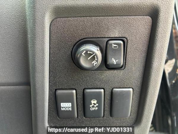 Used 2013 AT nissan dualis KNJ10 Image[21]
