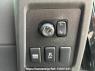 Used 2013 AT nissan dualis KNJ10 Image[21]