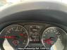 Used 2013 AT nissan dualis KNJ10 Image[22]