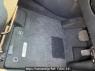 Used 2013 AT nissan dualis KNJ10 Image[23]