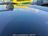 Used 2013 AT nissan dualis KNJ10 Image[24]