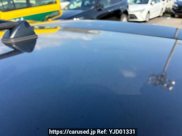 Used 2013 AT nissan dualis KNJ10 Image[25]