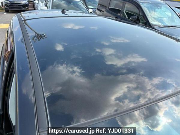 Used 2013 AT nissan dualis KNJ10 Image[26]