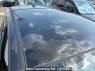 Used 2013 AT nissan dualis KNJ10 Image[26]
