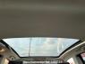 Used 2013 AT nissan dualis KNJ10 Image[27]