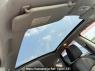 Used 2013 AT nissan dualis KNJ10 Image[28]