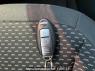 Used 2013 AT nissan dualis KNJ10 Image[29]