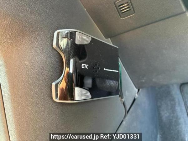 Used 2013 AT nissan dualis KNJ10 Image[30]