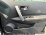 Used 2013 AT nissan dualis KNJ10 Image[31]