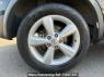 Used 2013 AT nissan dualis KNJ10 Image[32]