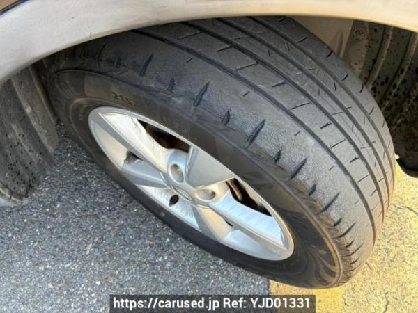 Used 2013 AT nissan dualis KNJ10 Image[33]