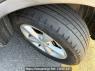 Used 2013 AT nissan dualis KNJ10 Image[33]