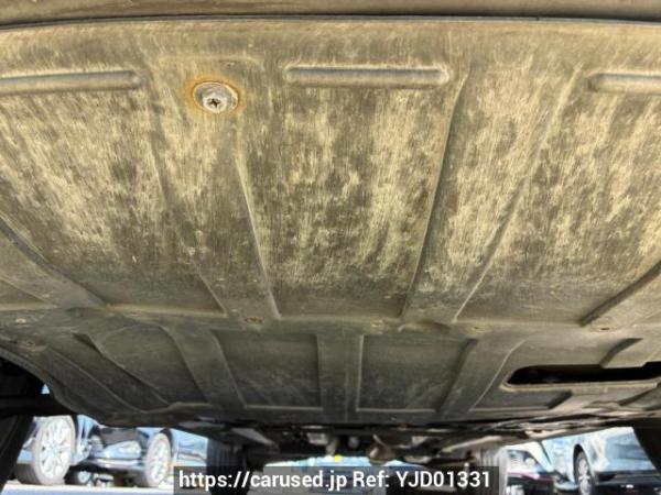 Used 2013 AT nissan dualis KNJ10 Image[34]