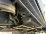 Used 2013 AT nissan dualis KNJ10 Image[36]