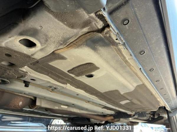 Used 2013 AT nissan dualis KNJ10 Image[37]