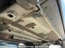 Used 2013 AT nissan dualis KNJ10 Image[37]