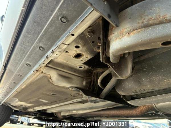 Used 2013 AT nissan dualis KNJ10 Image[38]