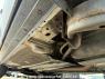 Used 2013 AT nissan dualis KNJ10 Image[38]