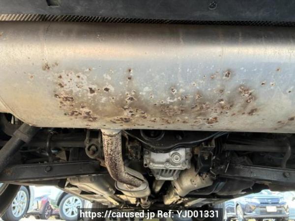Used 2013 AT nissan dualis KNJ10 Image[39]