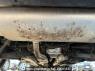 Used 2013 AT nissan dualis KNJ10 Image[39]