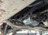Used 2013 AT nissan dualis KNJ10 Image[40]