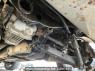 Used 2013 AT nissan dualis KNJ10 Image[41]