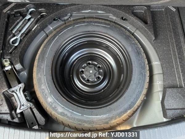 Used 2013 AT nissan dualis KNJ10 Image[42]
