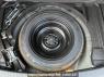 Used 2013 AT nissan dualis KNJ10 Image[42]